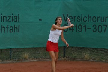 Bild 556 - 9.HSP 2006